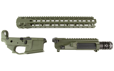 RWR0415_1.jpg RADIAN BUILDER KIT 14" OD GREEN