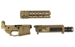 RWR0437_1.jpg RADIAN BUILDER KIT 8.5" BROWN