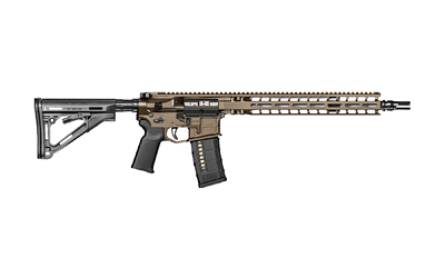 RWR0851_1.jpg RADIAN MODEL 1 14.5" 6MM ARC BRN