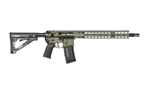 RWR0853_1.jpg RADIAN MODEL 1 14.5" 6MM ARC ODG