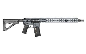 RWR0857_1.jpg RADIAN MODEL 1 18" 6MM ARC GRY