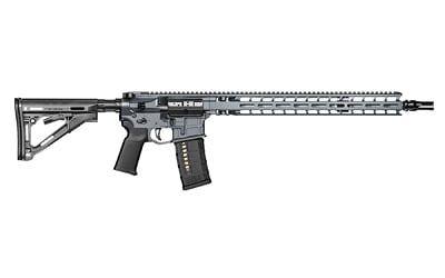 RWR0857_1.jpg RADIAN MODEL 1 18" 6MM ARC GRY