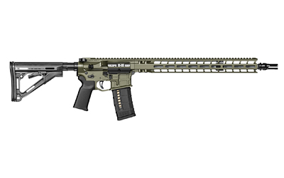 RWR0858_1.jpg RADIAN MODEL 1 18" 6MM ARC ODG
