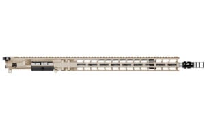 RWR0902_1.jpg RADIAN UPPER 18" 6MM ARC FDE