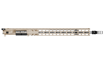RWR0902_1.jpg RADIAN UPPER 18" 6MM ARC FDE