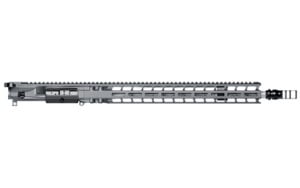 RWR0905_1.jpg RADIAN UPPER 18" 6MM ARC GRAY