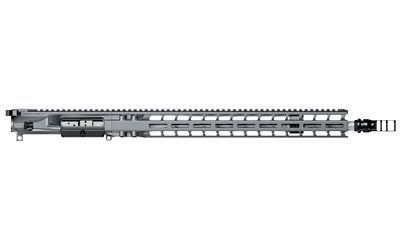 RWR0905_1.jpg RADIAN UPPER 18" 6MM ARC GRAY