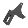 SHIELD ARMS ROC S&W 442 RMSC