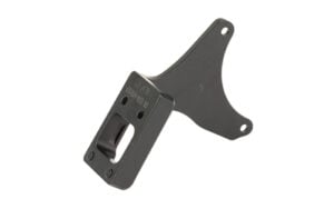 SA-SA-ROC-442-RMSC_1.jpg SHIELD ARMS ROC S&W 442 RMSC