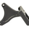 SHIELD ARMS ROC S&W 442 RMSC