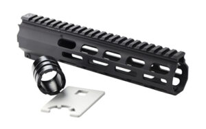 SAM01-06168-01_1.jpg SAMSON DPMS 308 G2 SXT SRS 15" MLOK