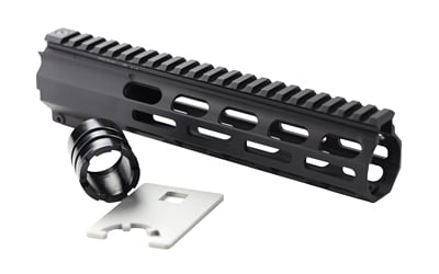 SAM01-06168-01_1.jpg SAMSON DPMS 308 G2 SXT SRS 15" MLOK