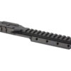 SAM03-00315-01_1.jpg SAMSON HNBL T-1 RL MINI 14 08+ BLK