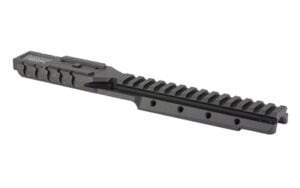 SAM03-00315-01_1.jpg SAMSON HNBL T-1 RL MINI 14 08+ BLK