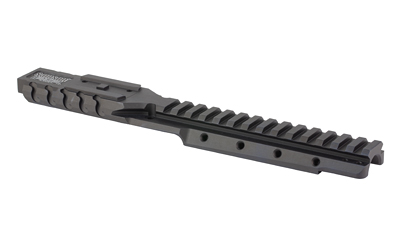 SAM03-00315-01_1.jpg SAMSON HNBL T-1 RL MINI 14 08+ BLK