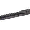SAM03-00315-01_2.jpg SAMSON HNBL T-1 RL MINI 14 08+ BLK