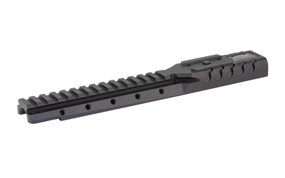 SAM03-00315-01_2.jpg SAMSON HNBL T-1 RL MINI 14 08+ BLK