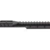 SAM03-00315-01_3.jpg SAMSON HNBL T-1 RL MINI 14 08+ BLK