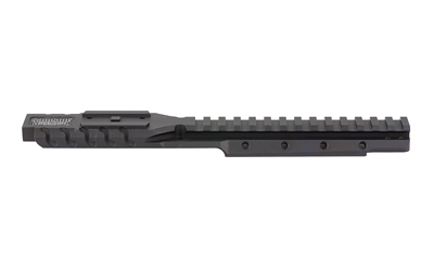 SAM03-00315-01_3.jpg SAMSON HNBL T-1 RL MINI 14 08+ BLK