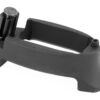SAMSON COMPACT MAGWELL M&P SHLD BLK