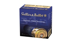 SB12SLUG_1.jpg S&B 12GA 2.75 1 OZ SLUG 25/250
