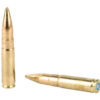 S&B 300BLK 200GR FMJ SUBSONIC20/1000