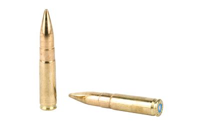 S&B 300BLK 200GR FMJ SUBSONIC20/1000