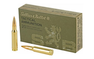 SB308A_1.jpg S&B 308WIN 147GR FMJ 20/500