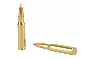 S&B 308WIN 147GR FMJ 20/500
