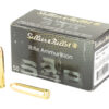 SB30A_1.jpg S&B 30CARBINE 110GR FMJ 50/1000
