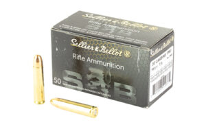 SB30A_1.jpg S&B 30CARBINE 110GR FMJ 50/1000