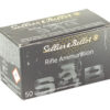 SB30A_2.jpg S&B 30CARBINE 110GR FMJ 50/1000