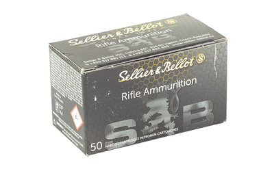 SB30A_2.jpg S&B 30CARBINE 110GR FMJ 50/1000