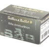 SB30A_3.jpg S&B 30CARBINE 110GR FMJ 50/1000