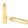 SB30A_4.jpg S&B 30CARBINE 110GR FMJ 50/1000