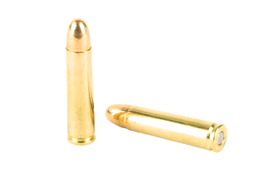 SB30A_4.jpg S&B 30CARBINE 110GR FMJ 50/1000