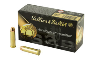 SB357A_1.jpg S&B 357MAG 158GR FMJ 50/1000
