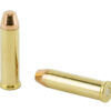 S&B 357MAG 158GR FMJ 50/1000