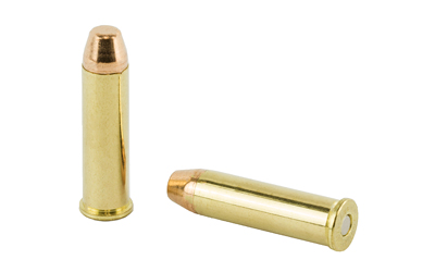S&B 357MAG 158GR FMJ 50/1000