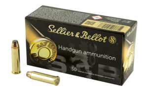 SB357B_1.jpg S&B 357MAG 158GR SP 50/1000
