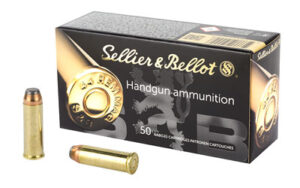 SB44A_1.jpg S&B 44REM MAG 240GR SP 50/600