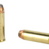 S&B 44REM MAG 240GR SP 50/600