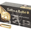 SB44C_1.jpg S&B 44REM MAG 240GR SJHP 50/600