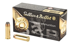SB44C_1.jpg S&B 44REM MAG 240GR SJHP 50/600