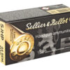 SB44C_2.jpg S&B 44REM MAG 240GR SJHP 50/600