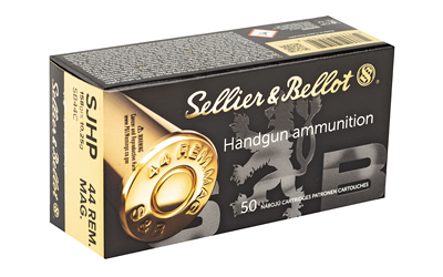 SB44C_2.jpg S&B 44REM MAG 240GR SJHP 50/600