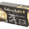SB44C_3.jpg S&B 44REM MAG 240GR SJHP 50/600