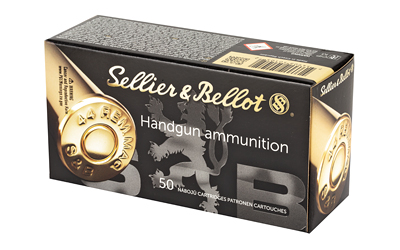 SB44C_3.jpg S&B 44REM MAG 240GR SJHP 50/600