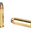 SB44C_4.jpg S&B 44REM MAG 240GR SJHP 50/600