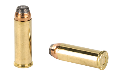 SB44C_4.jpg S&B 44REM MAG 240GR SJHP 50/600